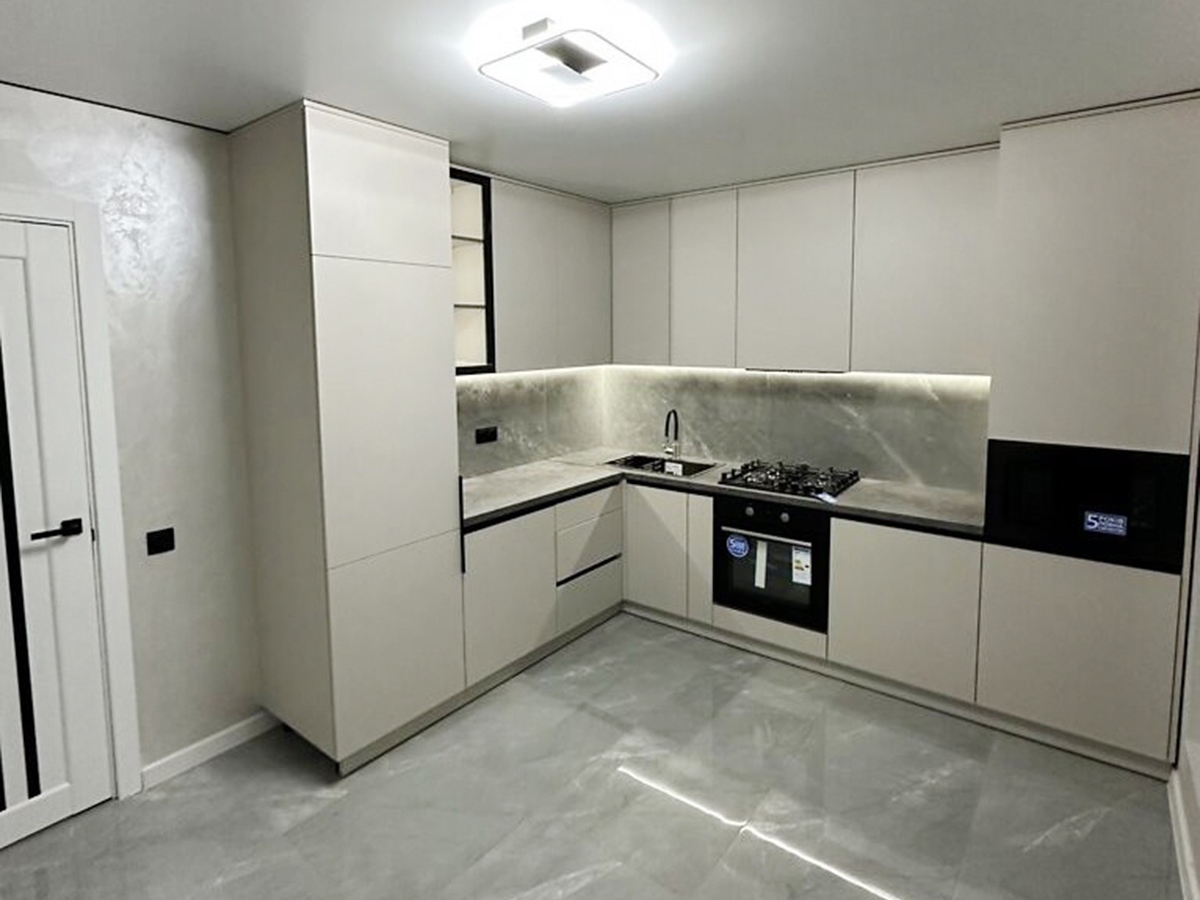 2-кім. квартира, Тернопіль, Північний, вул. Текстильна