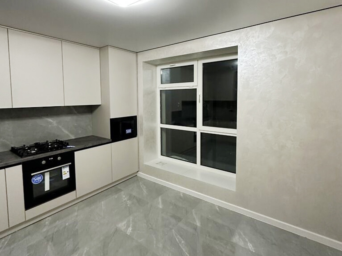 2-кім. квартира, Тернопіль, Північний, вул. Текстильна