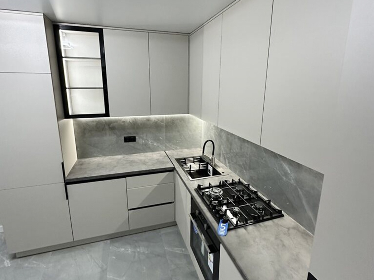 2-кім. квартира, Тернопіль, Північний, вул. Текстильна