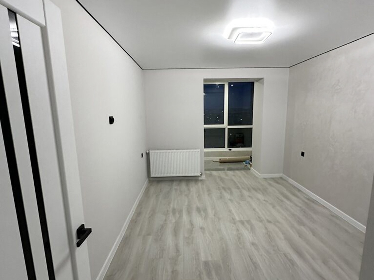 2-кім. квартира, Тернопіль, Північний, вул. Текстильна