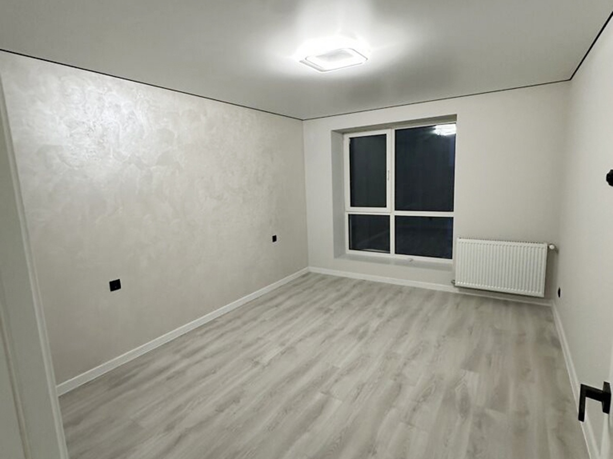 2-кім. квартира, Тернопіль, Північний, вул. Текстильна