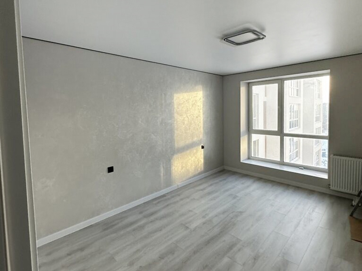 2-кім. квартира, Тернопіль, Північний, вул. Текстильна