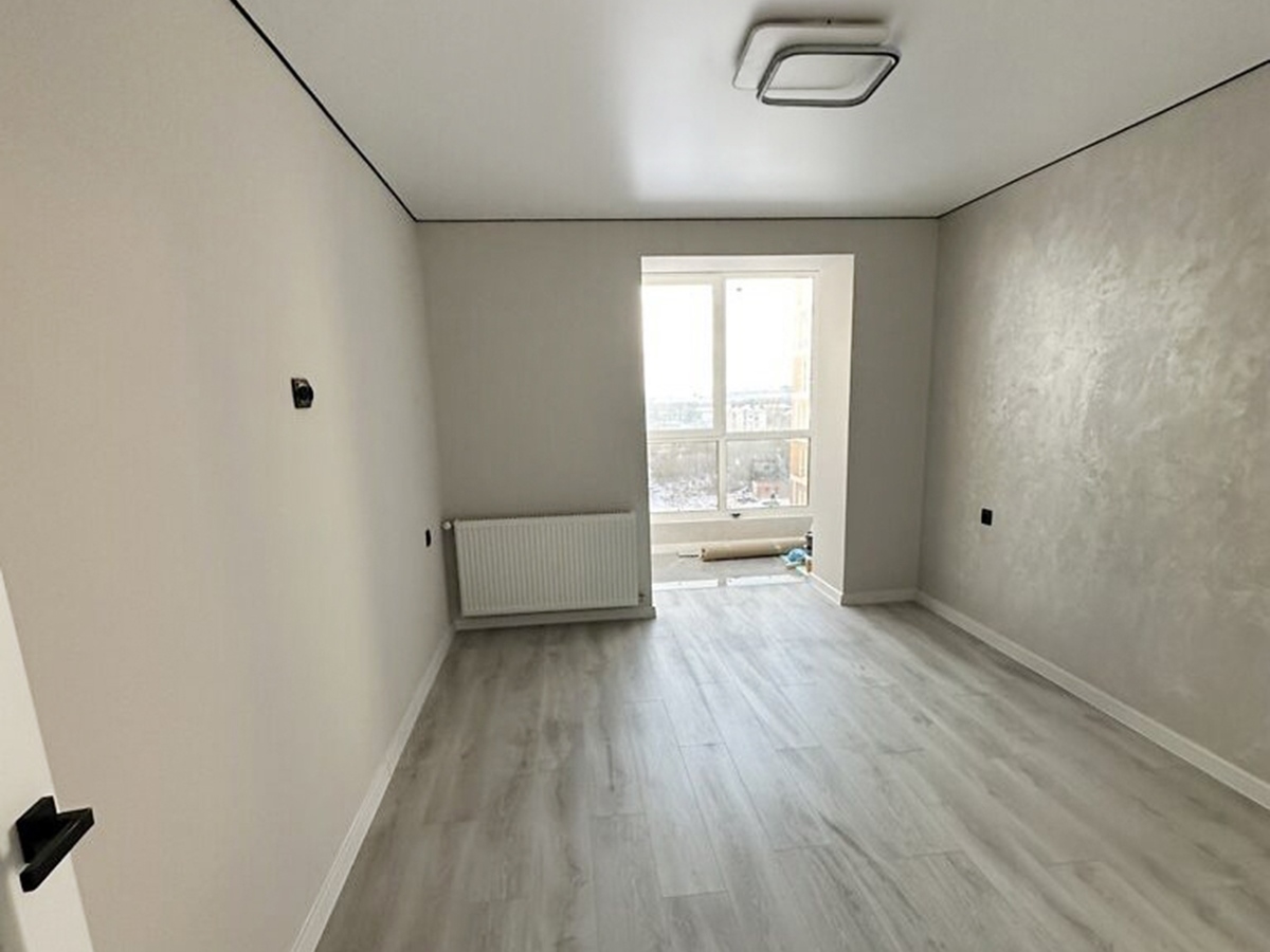 2-кім. квартира, Тернопіль, Північний, вул. Текстильна