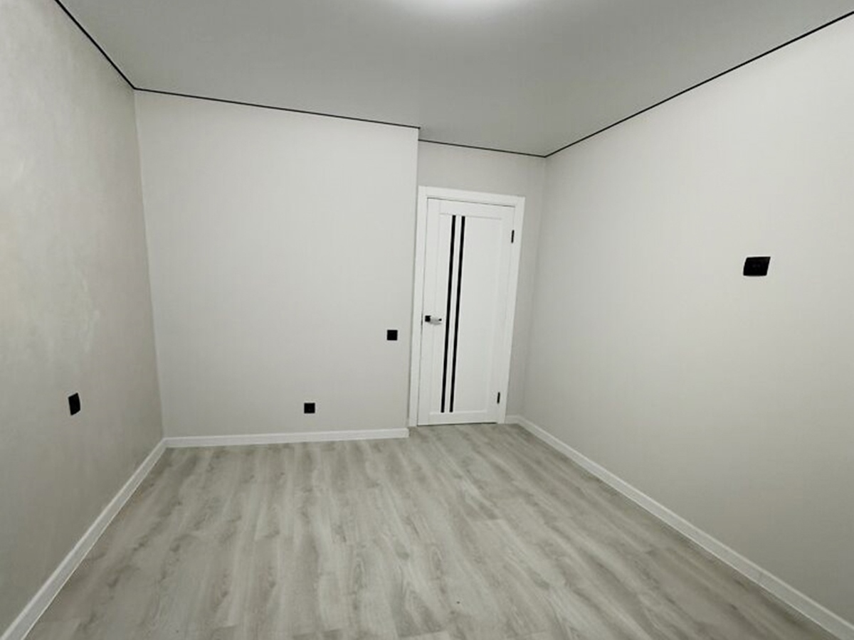 2-кім. квартира, Тернопіль, Північний, вул. Текстильна