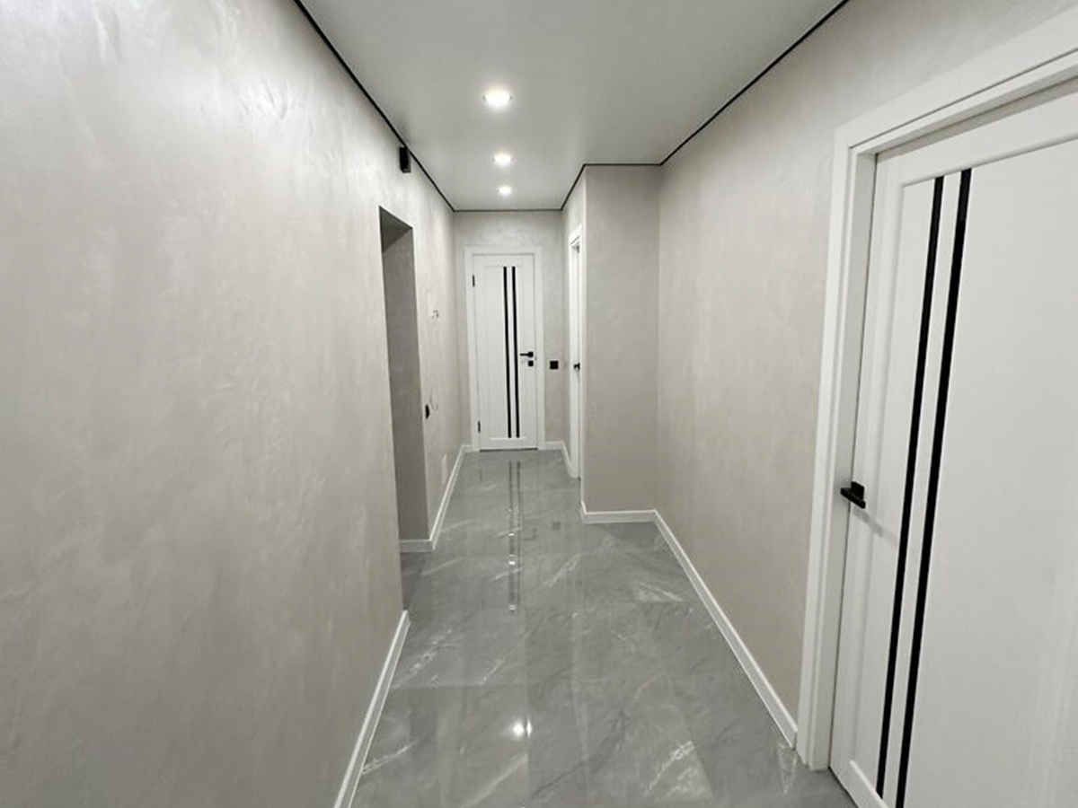 2-кім. квартира, Тернопіль, Північний, вул. Текстильна