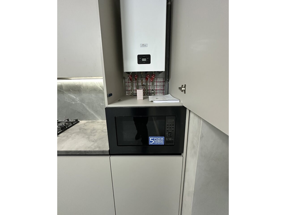 2-кім. квартира, Тернопіль, Північний, вул. Текстильна