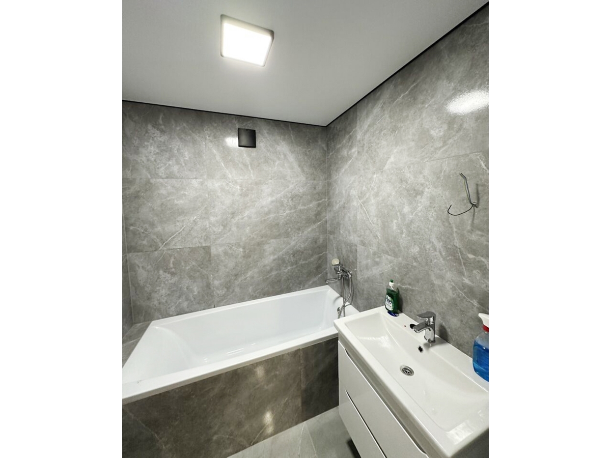 2-кім. квартира, Тернопіль, Північний, вул. Текстильна