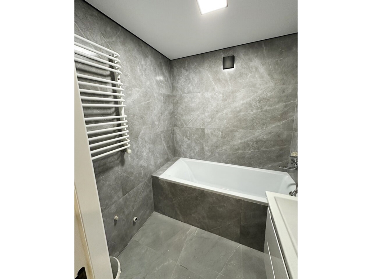 2-кім. квартира, Тернопіль, Північний, вул. Текстильна