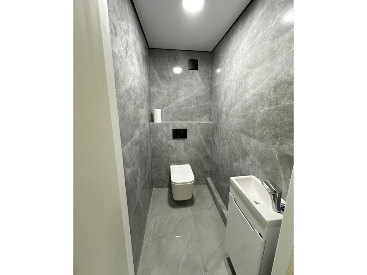 2-кім. квартира, Тернопіль, Північний, вул. Текстильна