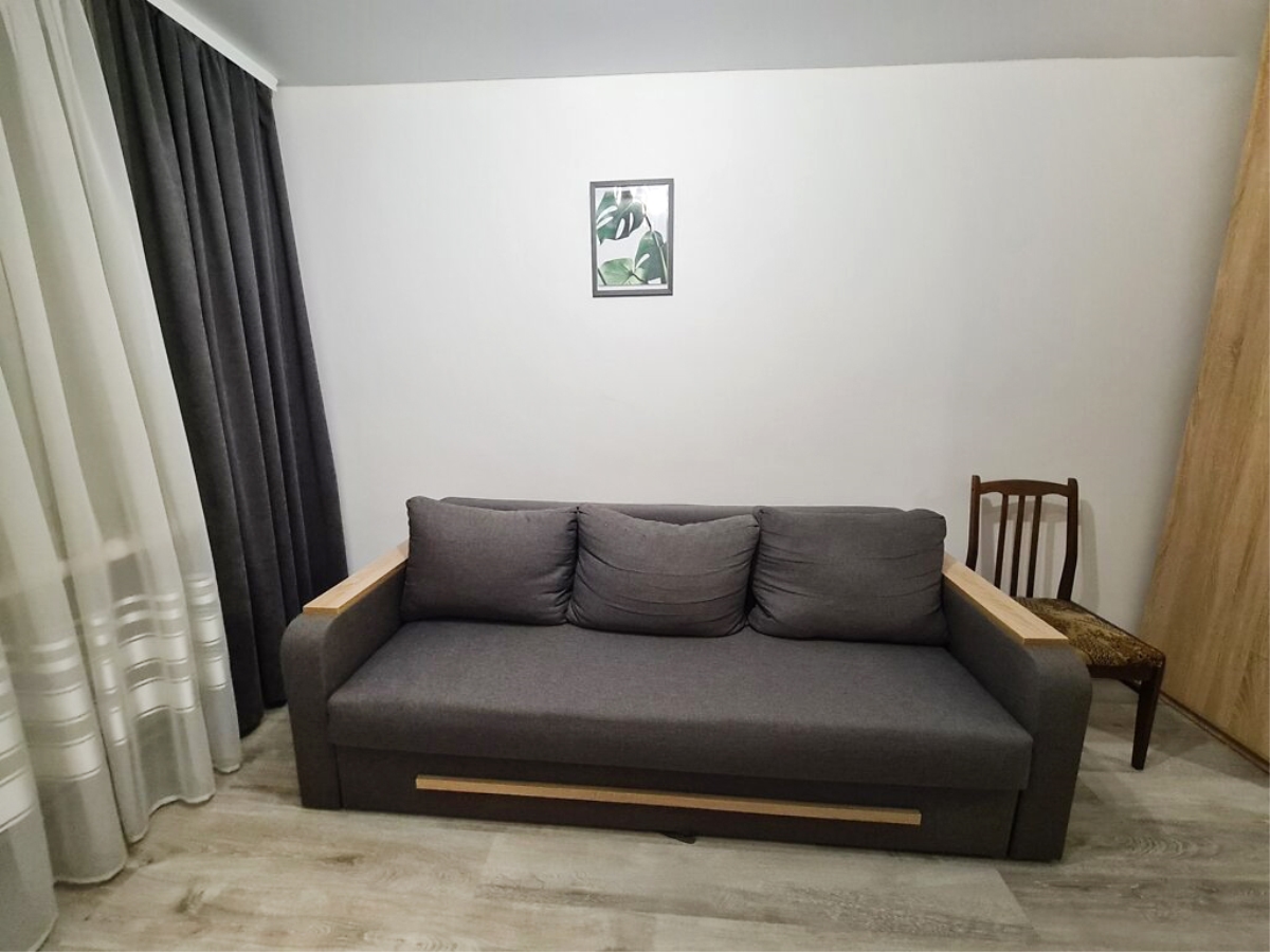 кімната в гуртожитку, Тернопіль, Текстильник, вул. Збаразька