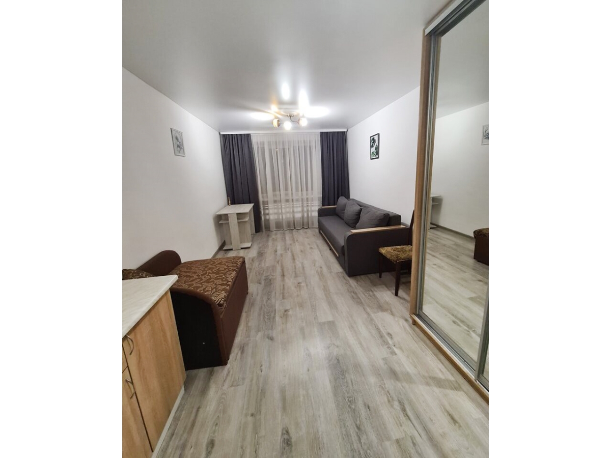 кімната в гуртожитку, Тернопіль, Текстильник, вул. Збаразька