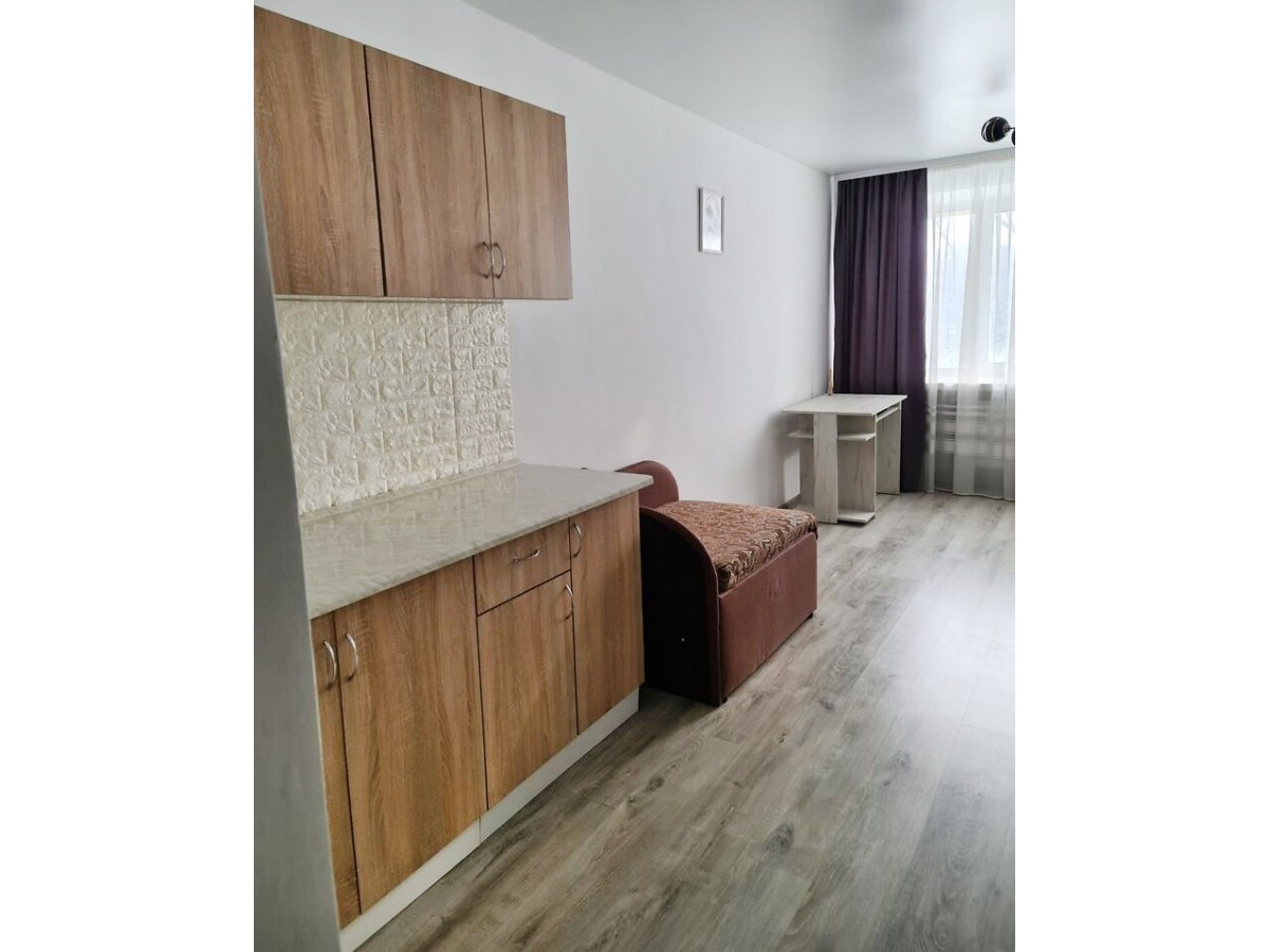 кімната в гуртожитку, Тернопіль, Текстильник, вул. Збаразька