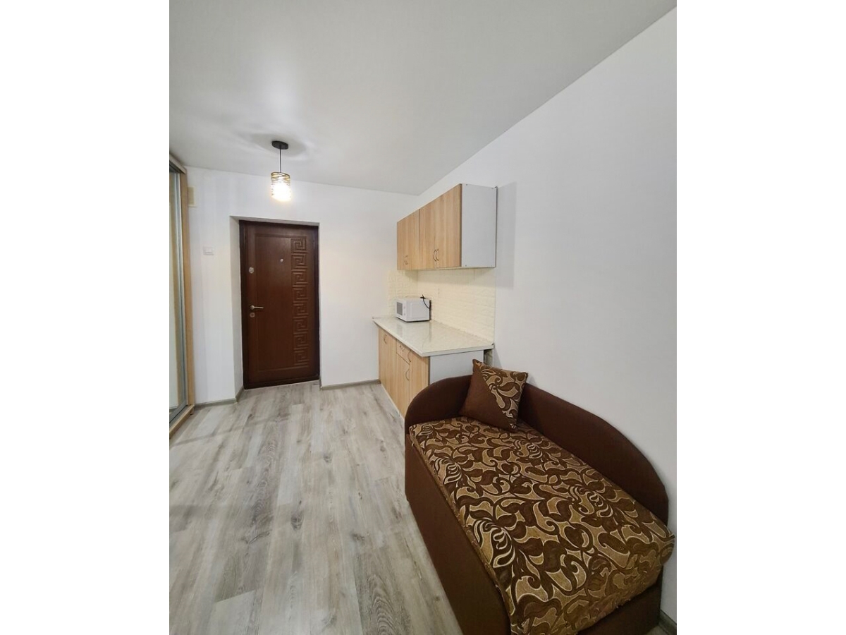 кімната в гуртожитку, Тернопіль, Текстильник, вул. Збаразька