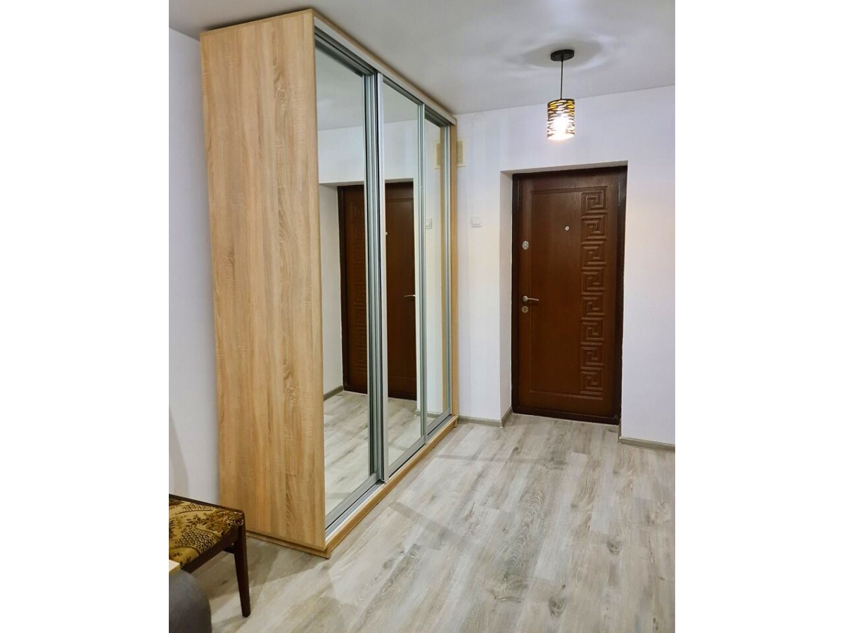 кімната в гуртожитку, Тернопіль, Текстильник, вул. Збаразька