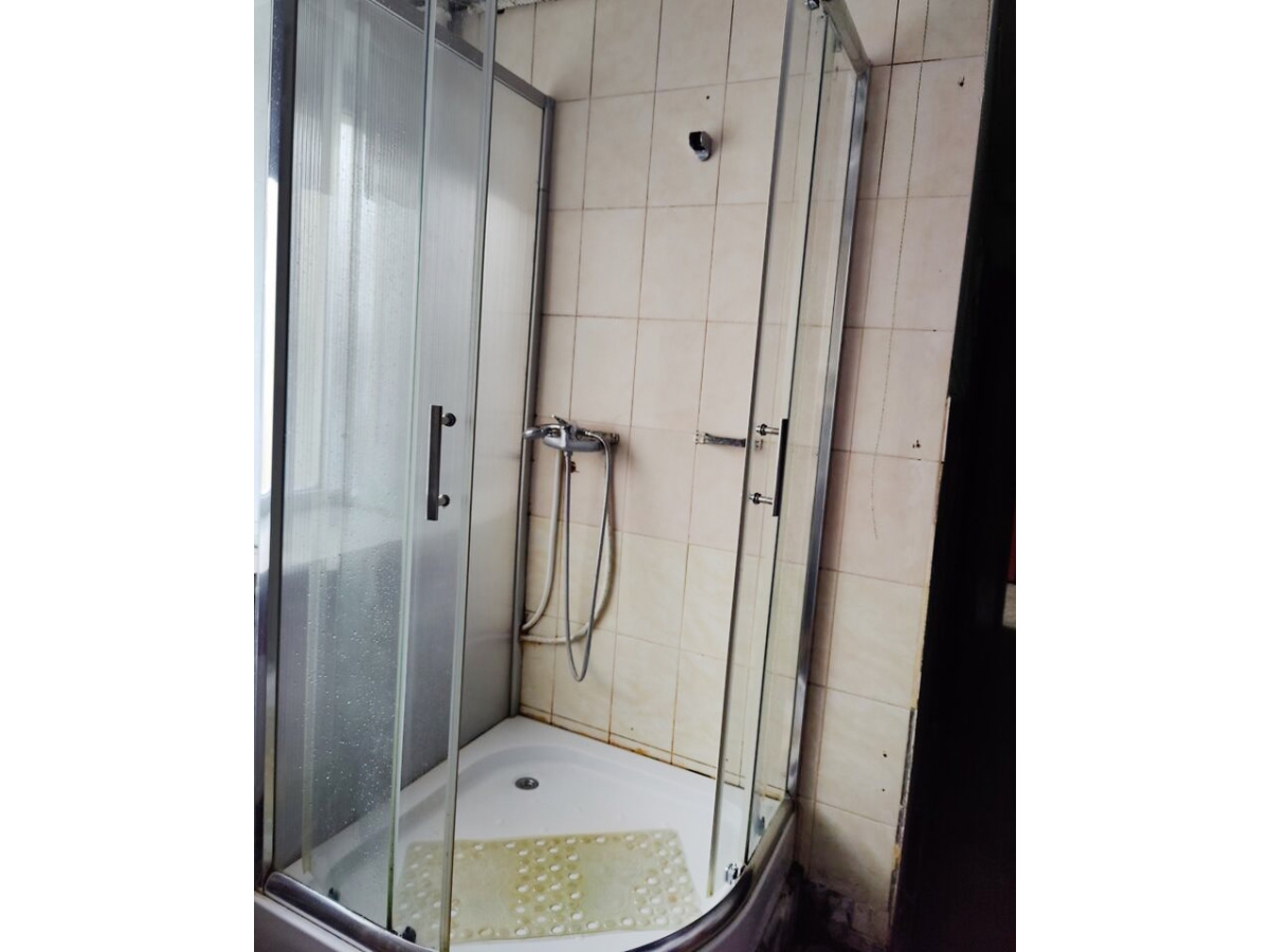 кімната в гуртожитку, Тернопіль, Текстильник, вул. Збаразька