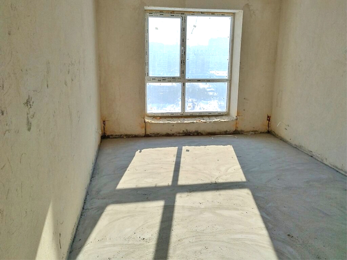 1-кім. квартира, Тернопіль, Північний, вул. Текстильна