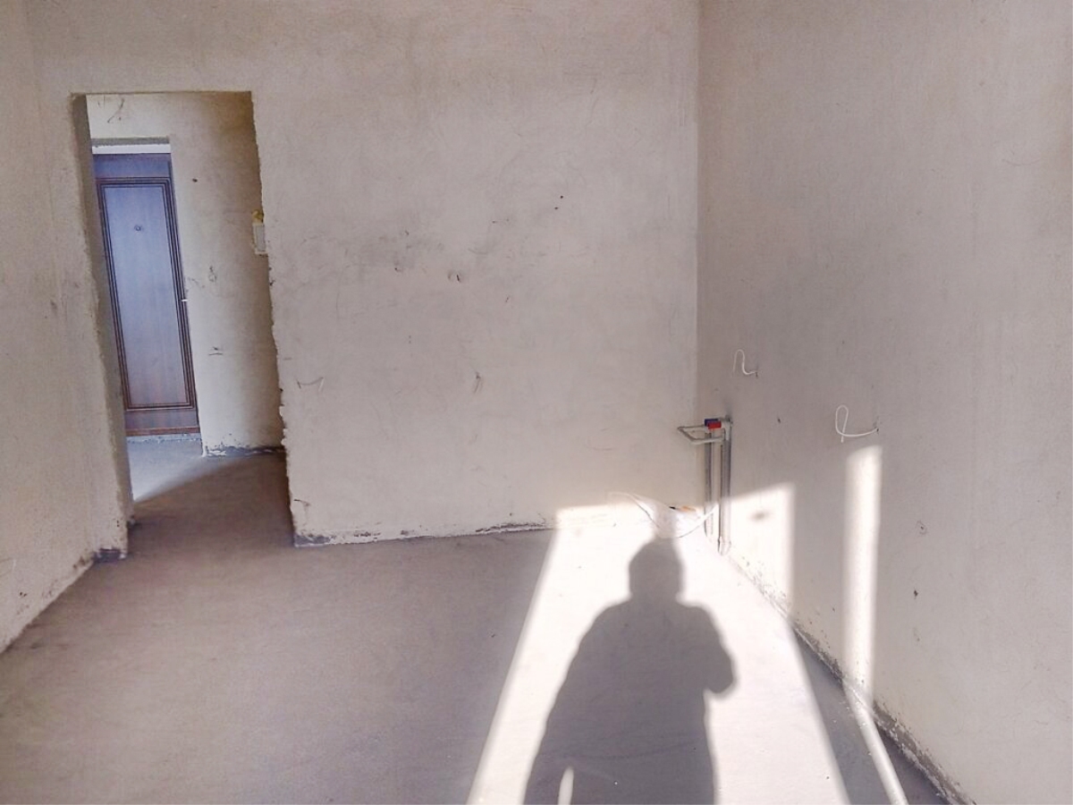 1-кім. квартира, Тернопіль, Північний, вул. Текстильна