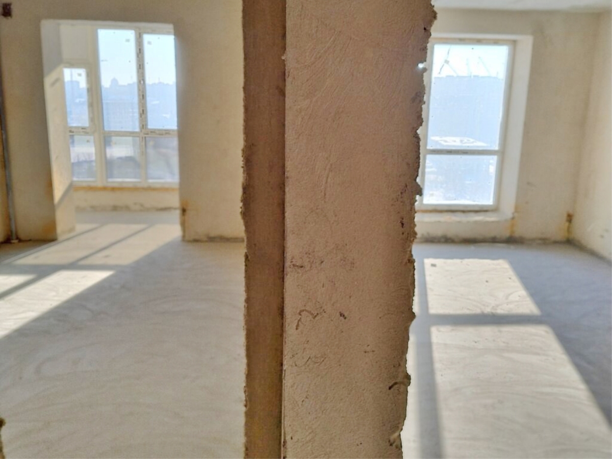 1-кім. квартира, Тернопіль, Північний, вул. Текстильна