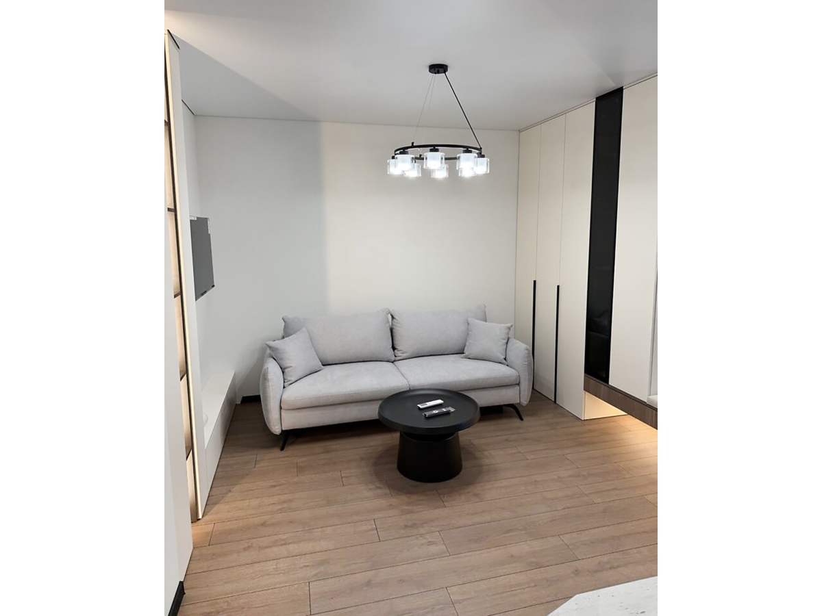 1-кім. квартира, Тернопіль, Канада, вул. Іллі Рєпіна