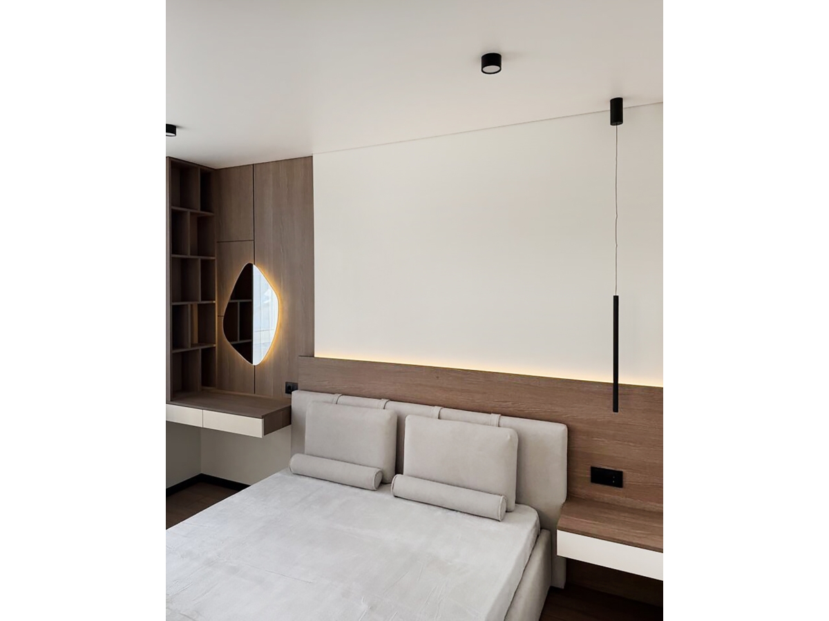 1-кім. квартира, Тернопіль, Канада, вул. Іллі Рєпіна