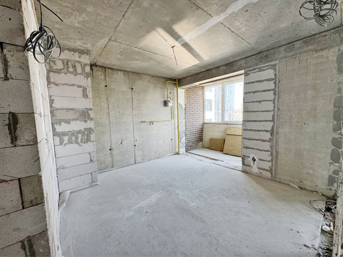 2-кім. квартира, Тернопіль, Центр, вул. Героїв Євромайдану