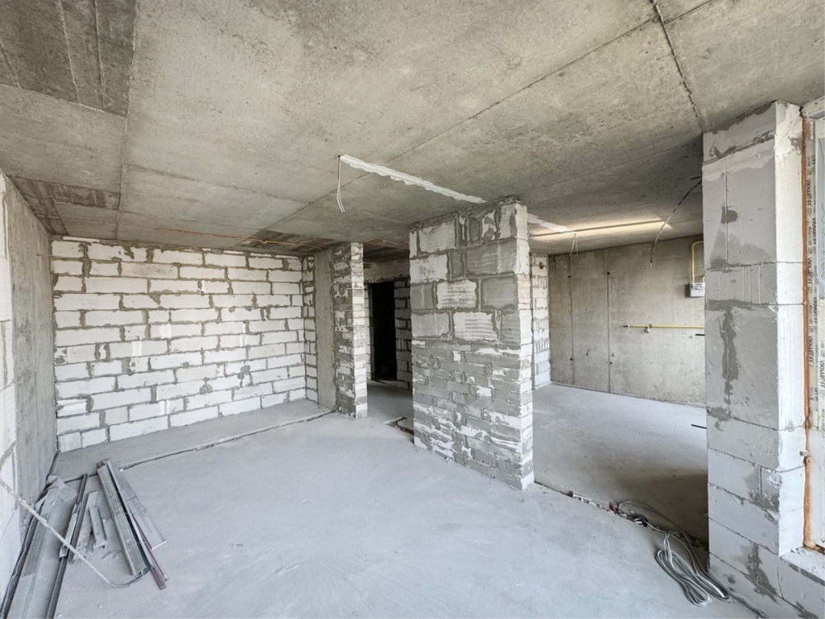 2-кім. квартира, Тернопіль, Центр, вул. Героїв Євромайдану