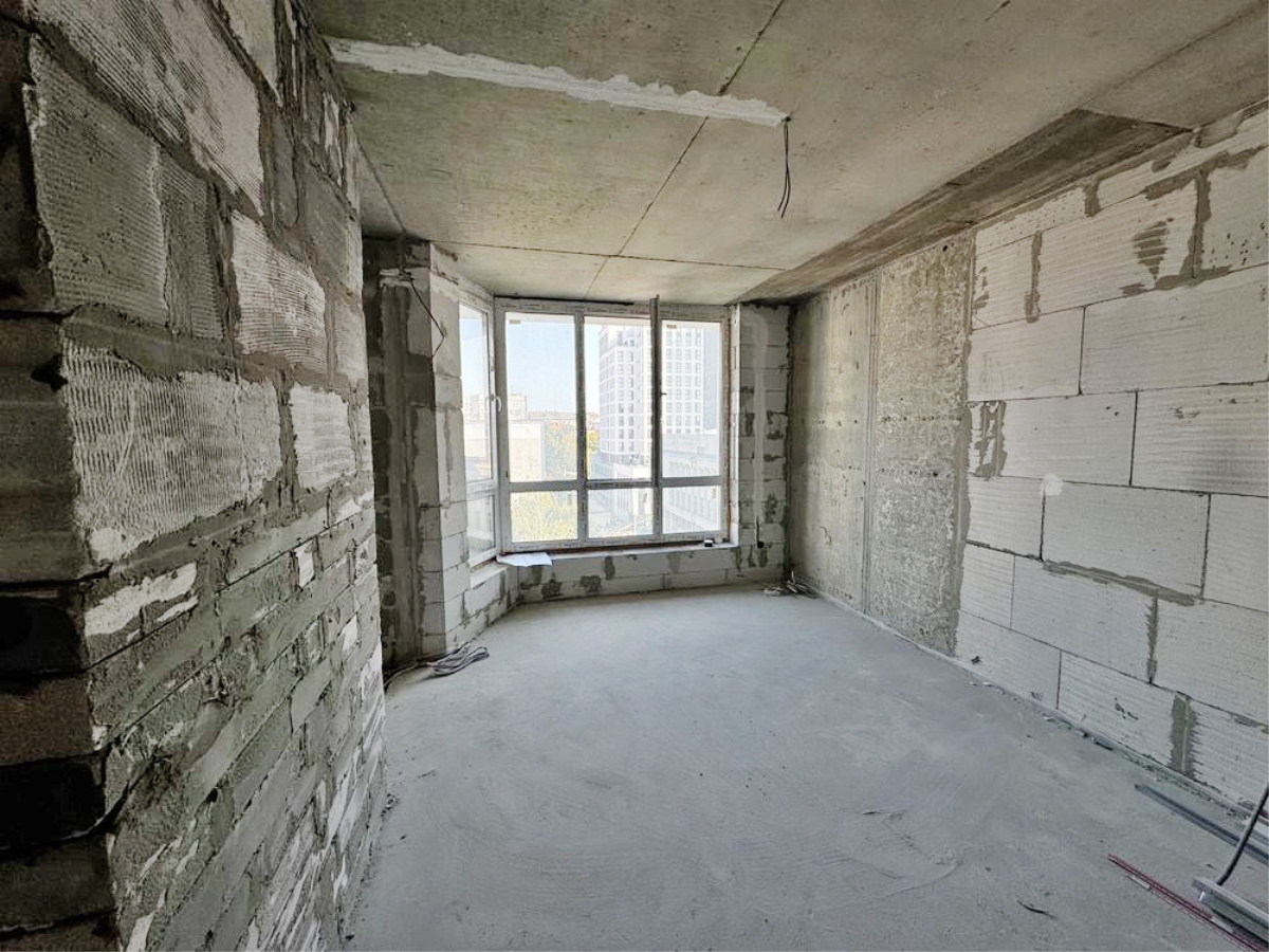 2-кім. квартира, Тернопіль, Центр, вул. Героїв Євромайдану