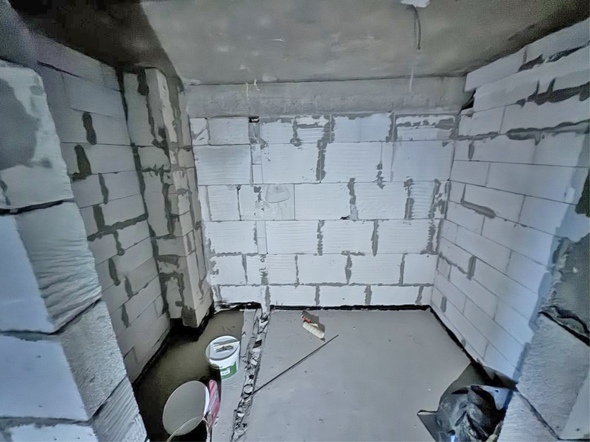 2-кім. квартира, Тернопіль, Центр, вул. Героїв Євромайдану