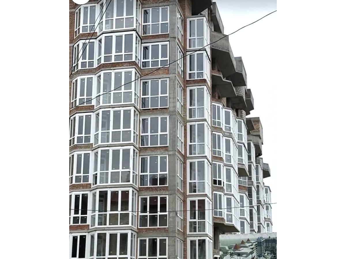 1-кім. квартира, Тернопіль, Східний, вул. Глибока