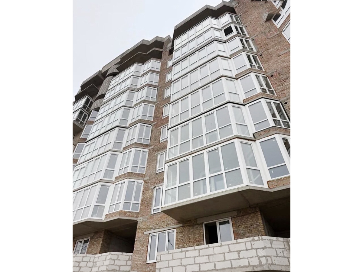 1-кім. квартира, Тернопіль, Східний, вул. Глибока