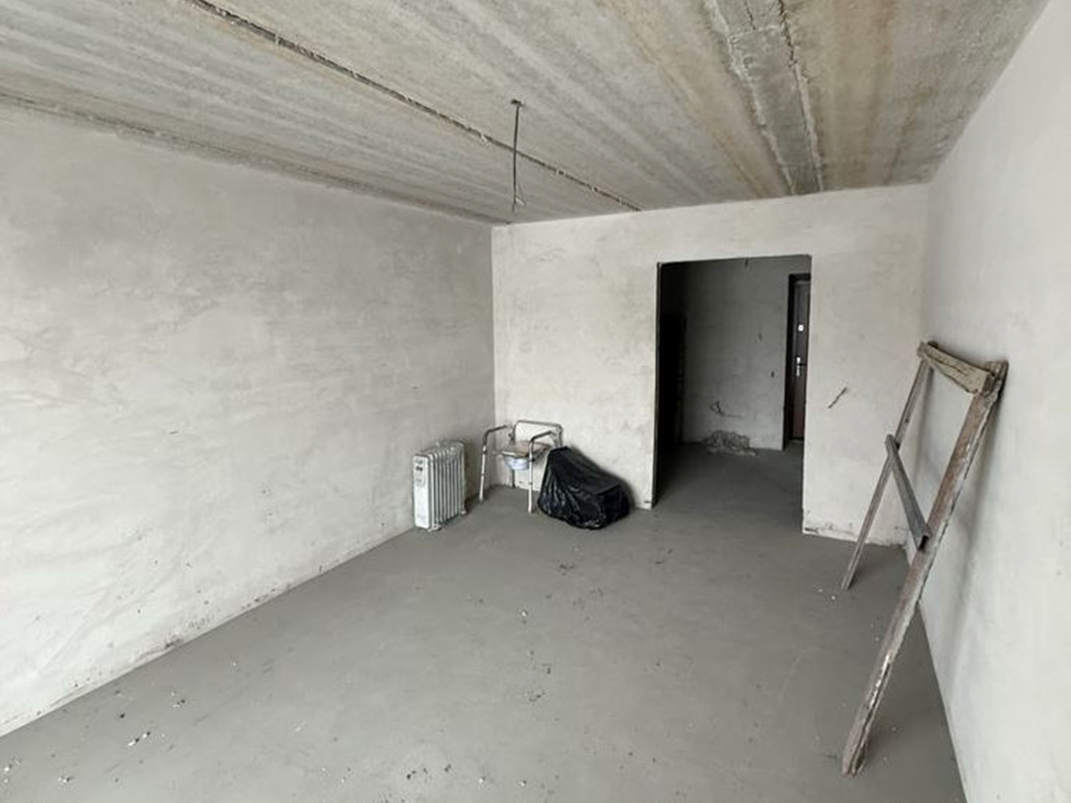 1-кім. квартира, Тернопіль, Центр, вул. Крушельницької