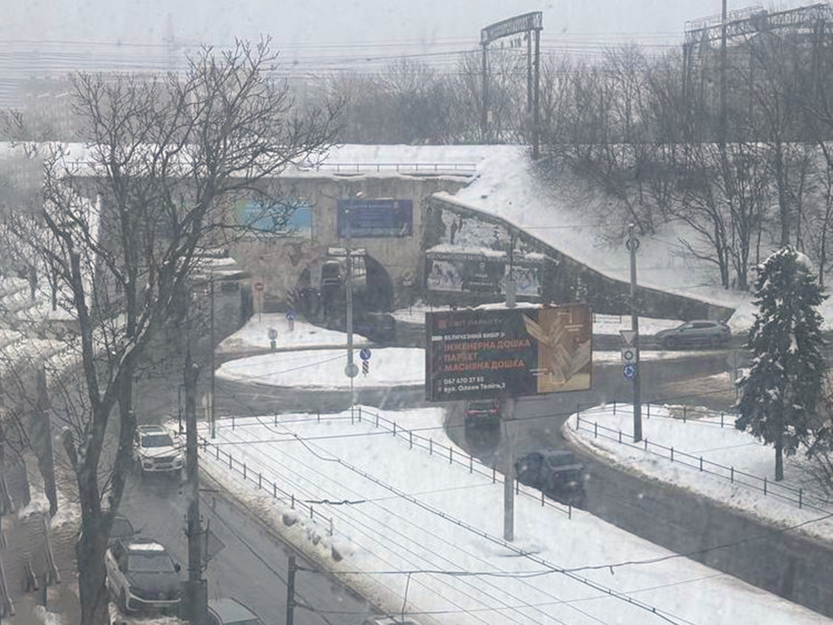 1-кім. квартира, Тернопіль, Центр, вул. Крушельницької