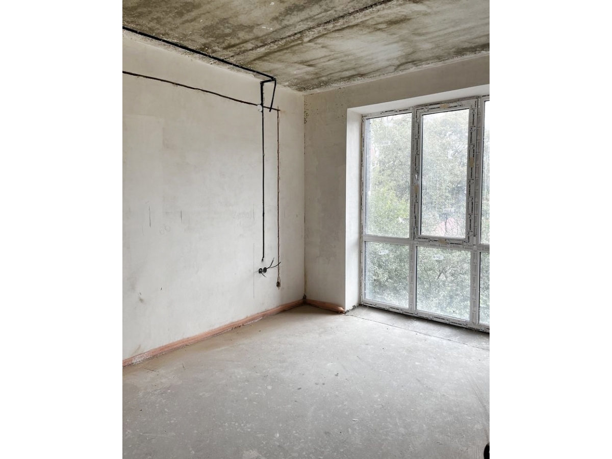 2-кім. квартира, Тернопіль, Новий світ, вул. За Рудкою