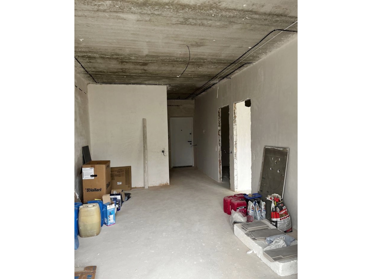 2-кім. квартира, Тернопіль, Новий світ, вул. За Рудкою