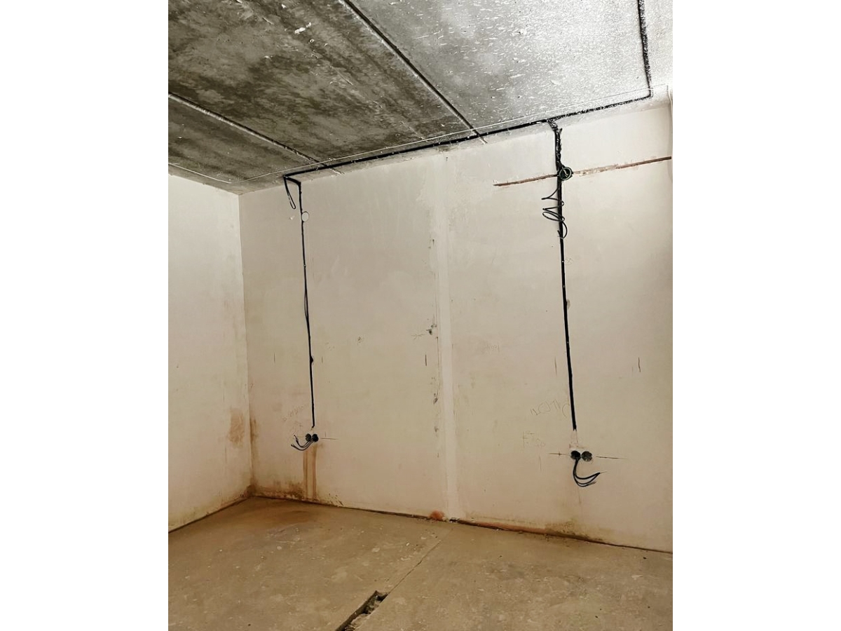 2-кім. квартира, Тернопіль, Новий світ, вул. За Рудкою