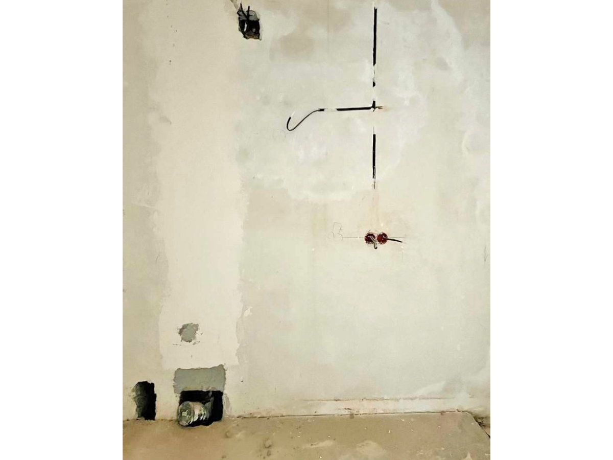 2-кім. квартира, Тернопіль, Новий світ, вул. За Рудкою