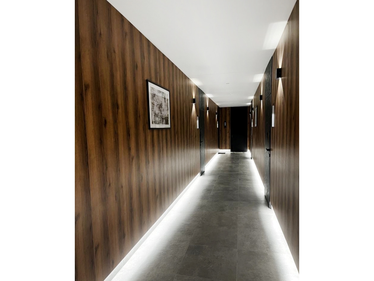 2-кім. квартира, Тернопіль, Новий світ, вул. За Рудкою