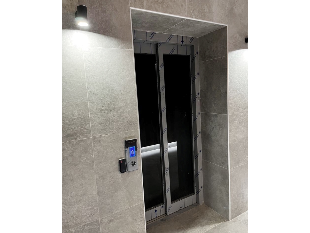 2-кім. квартира, Тернопіль, Новий світ, вул. За Рудкою