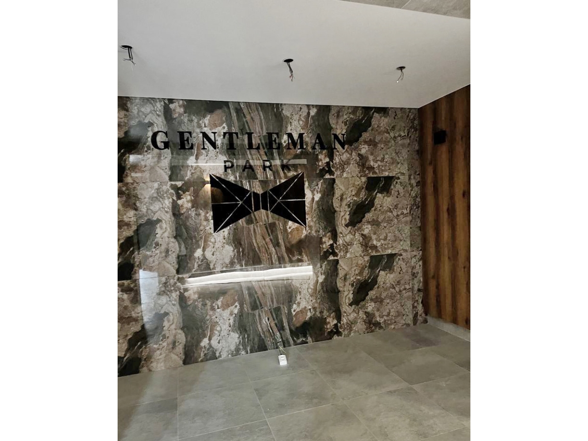 2-кім. квартира, Тернопіль, Новий світ, вул. За Рудкою