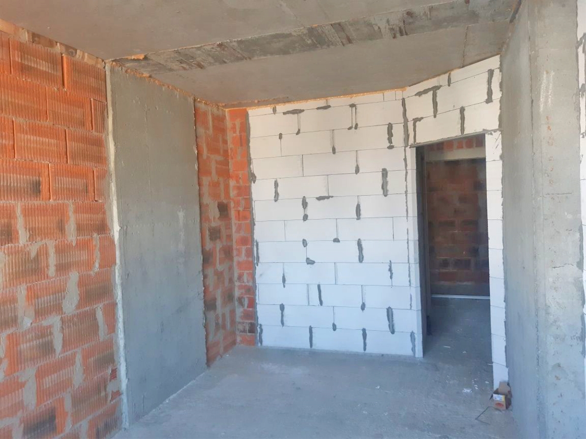 1-кім. квартира, Тернопіль, Новий світ, вул. Нечая