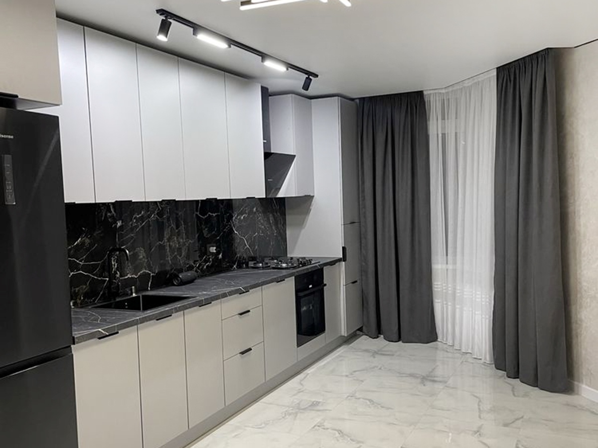 1-кім. квартира, Тернопіль, Північний, вул. Смакули