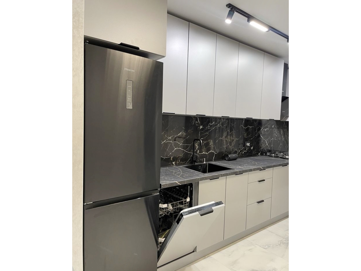 1-кім. квартира, Тернопіль, Північний, вул. Смакули