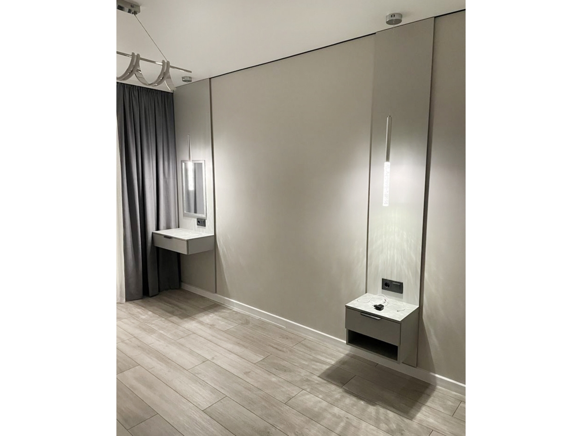 1-кім. квартира, Тернопіль, Північний, вул. Смакули