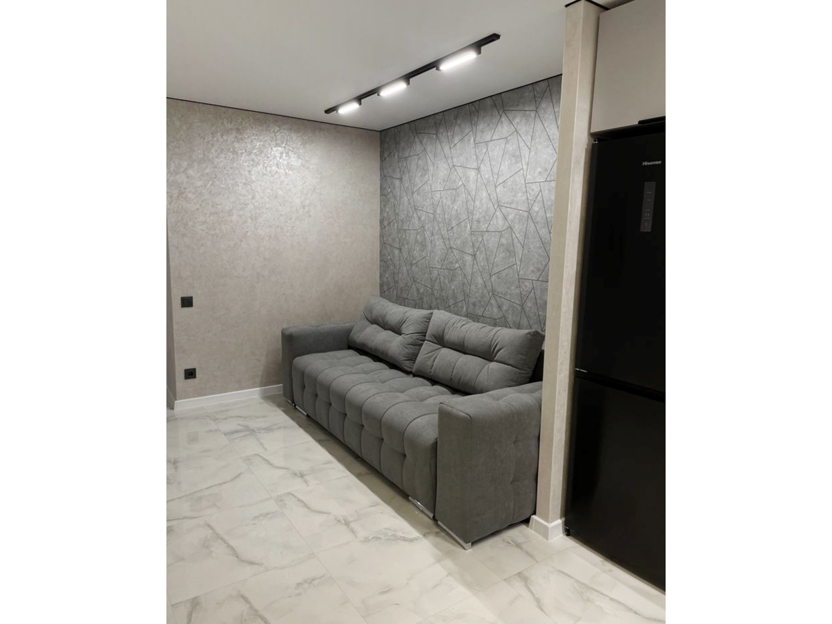 1-кім. квартира, Тернопіль, Північний, вул. Смакули