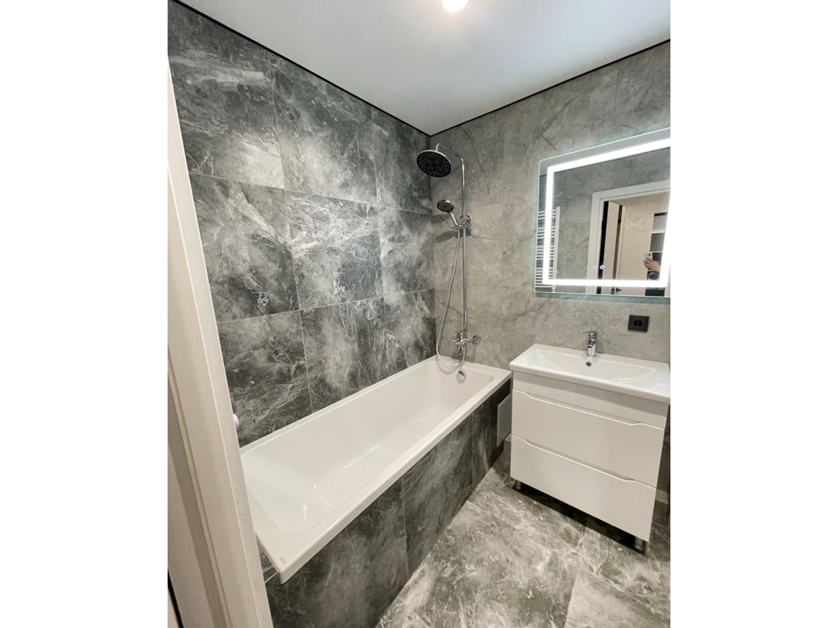 1-кім. квартира, Тернопіль, Північний, вул. Смакули