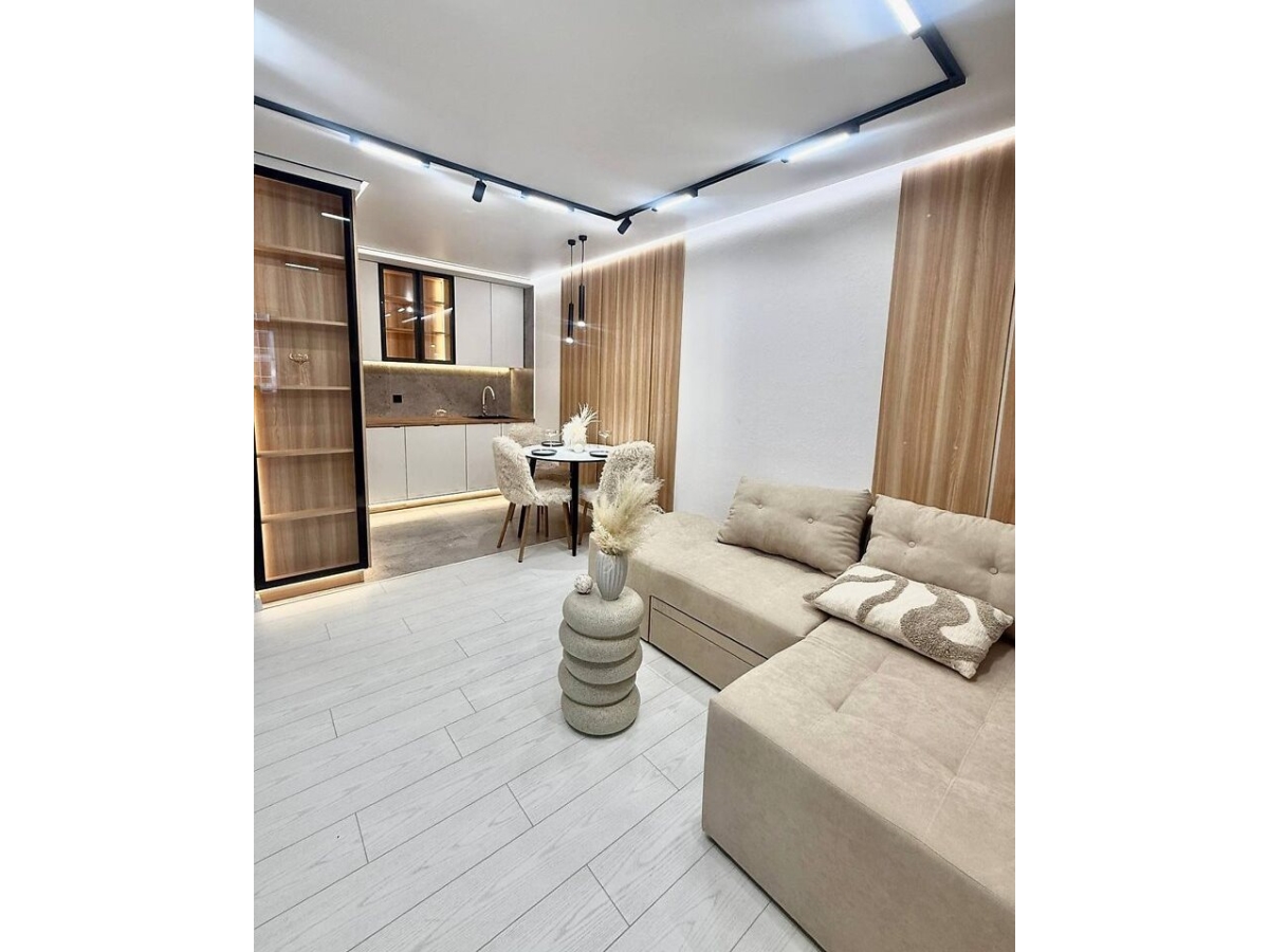 2-кім. квартира, Тернопіль, Північний, вул. Смакули