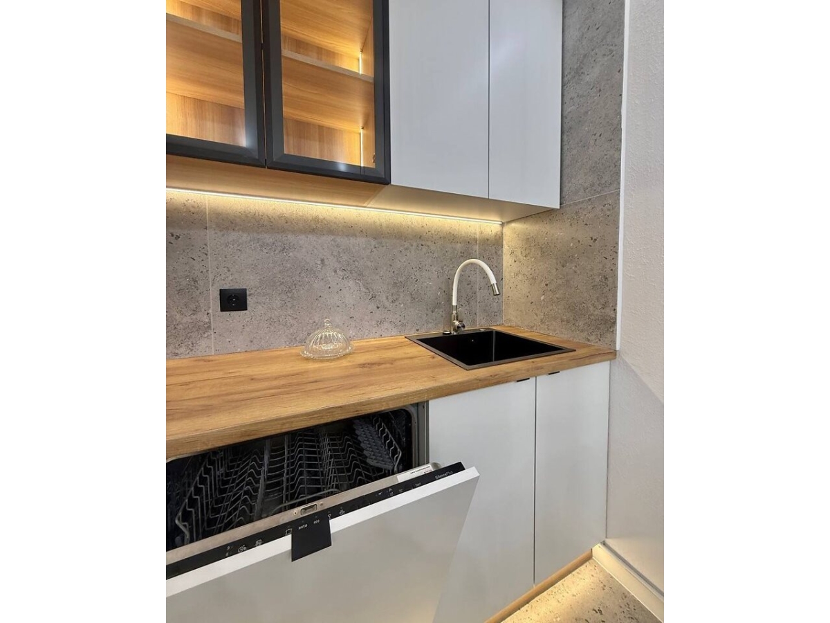 2-кім. квартира, Тернопіль, Північний, вул. Смакули