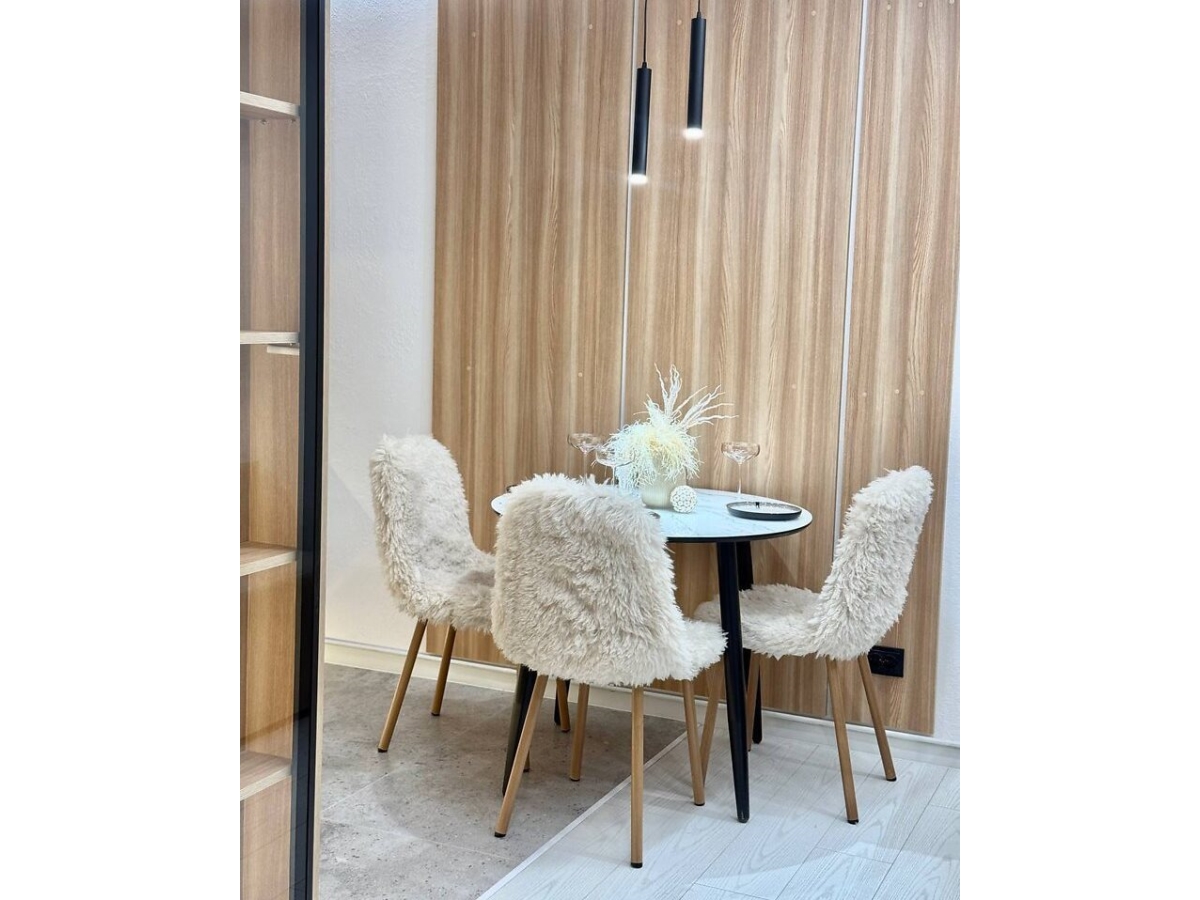 2-кім. квартира, Тернопіль, Північний, вул. Смакули