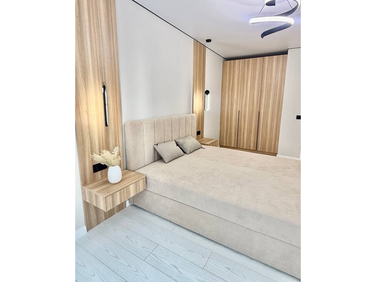 2-кім. квартира, Тернопіль, Північний, вул. Смакули