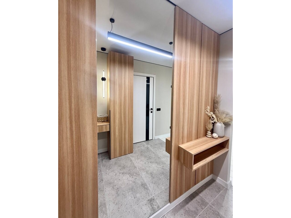 2-кім. квартира, Тернопіль, Північний, вул. Смакули